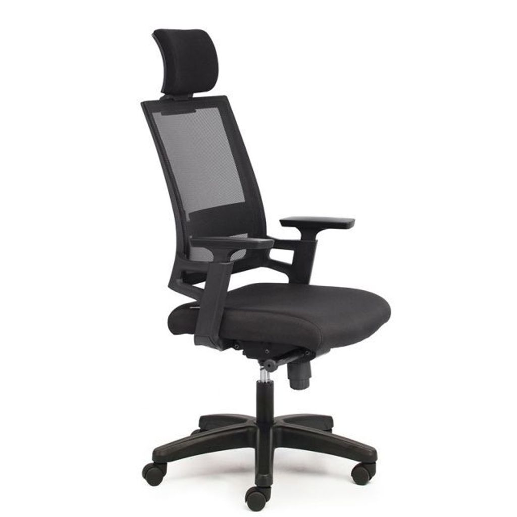 ghe-van-phong-hom1085-02a