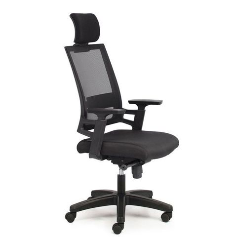 ghe-van-phong-hom1085-02a