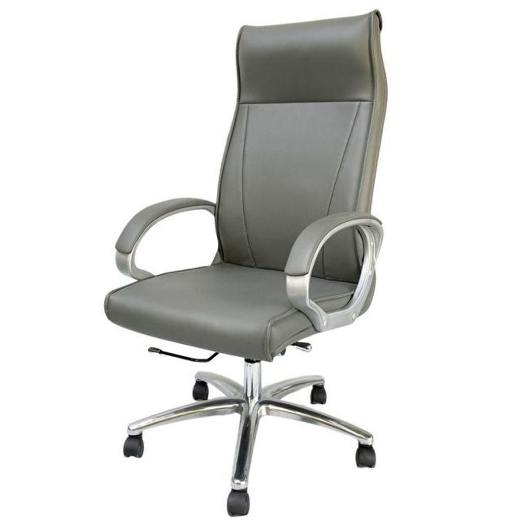 ghe-van-phong-mau-xam-hom1027_01-01