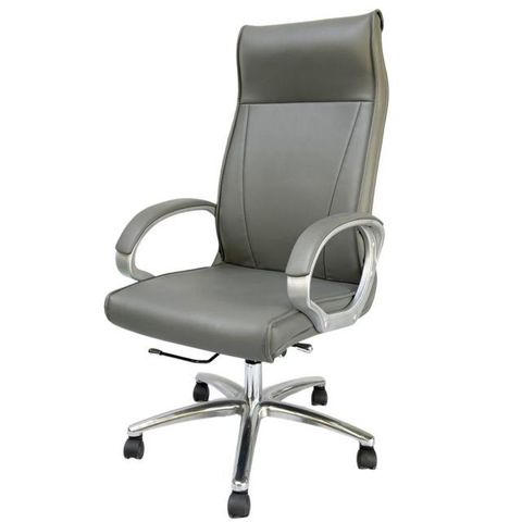 ghe-van-phong-mau-xam-hom1027_01-01