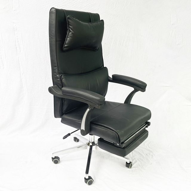 ghe-giam-doc-nem-boc-simili-MFA147D-01