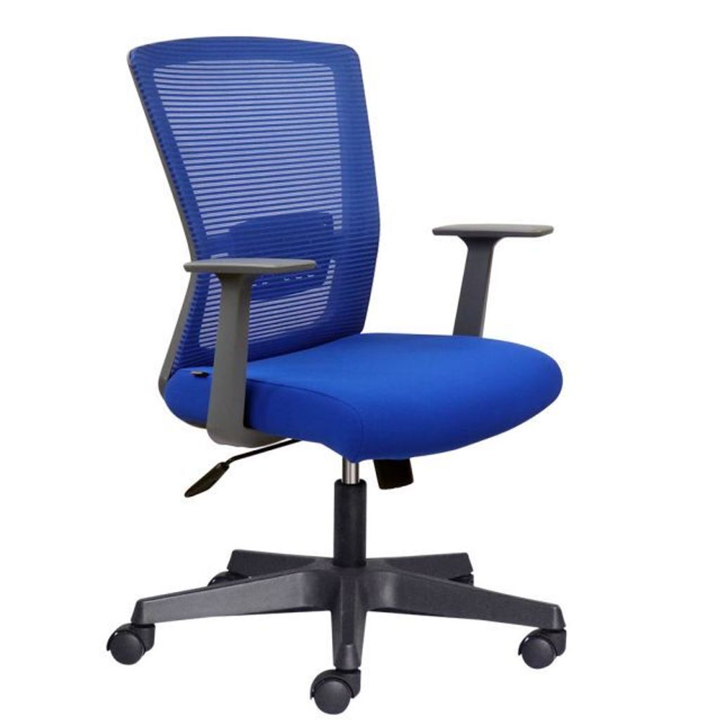 Ghe-van-phong-jupiter-02-2