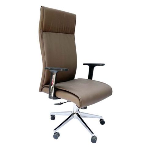 ghe-van-phong-MF6635D_o3rw-c2