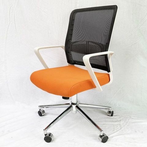 ghe-van-phong-nem-cam-java-tx01-01