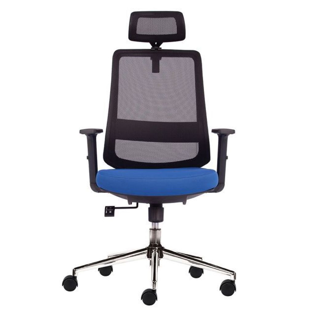 ghe-van-phong-chan-xoay-m1080-01b