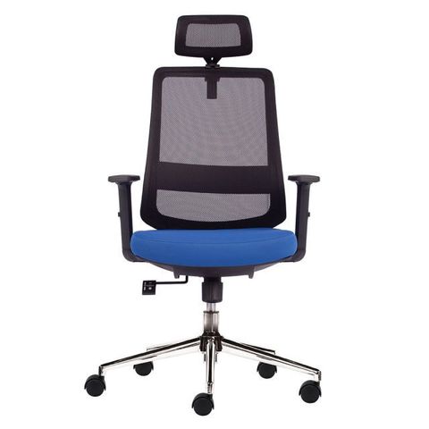 ghe-van-phong-chan-xoay-m1080-01b