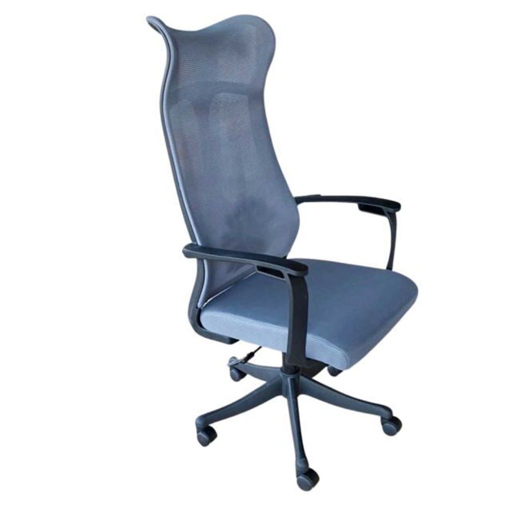 ghe-van-phong-mf717-01