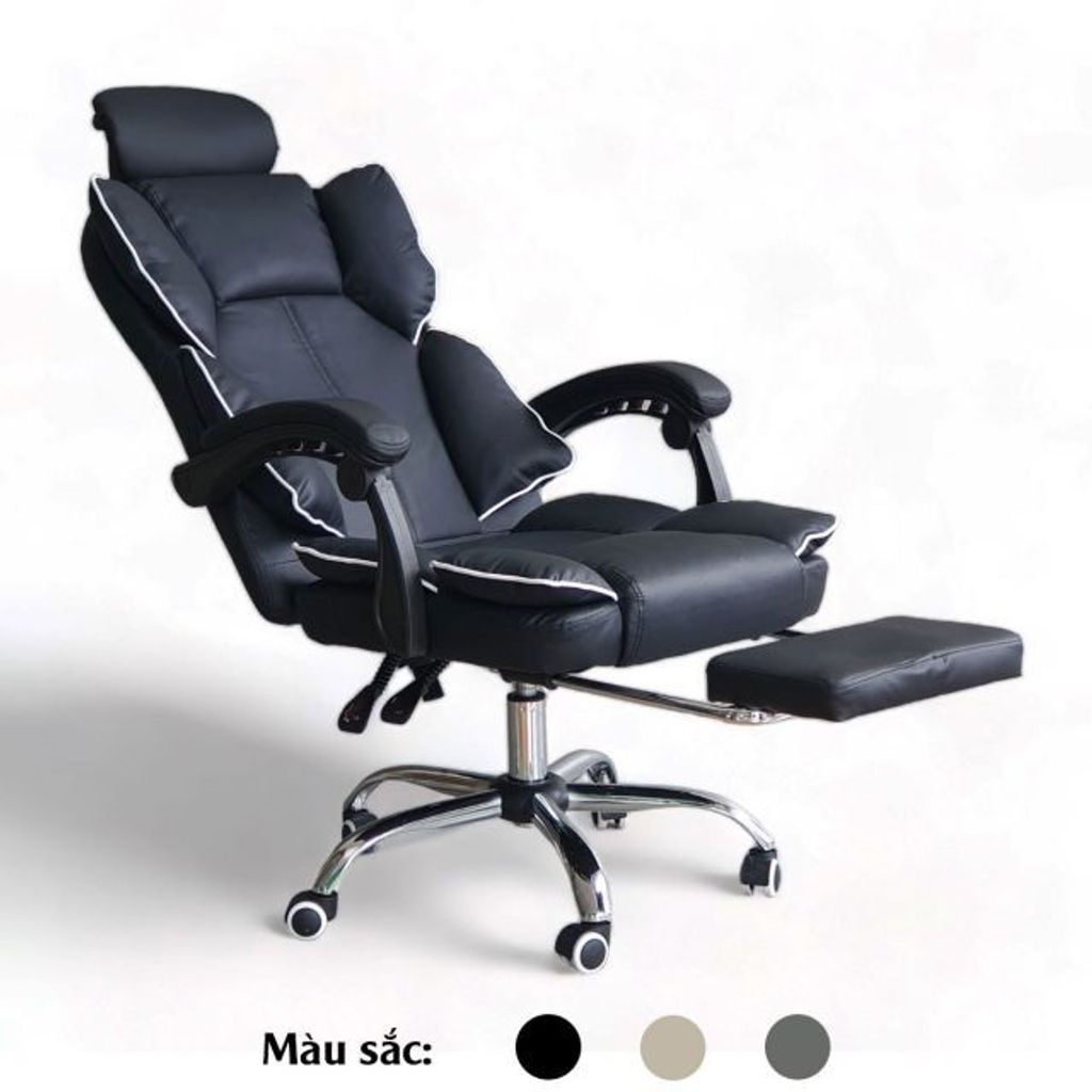 ghe-lung-nga-thu-gian-boc-nem-da-simili-1