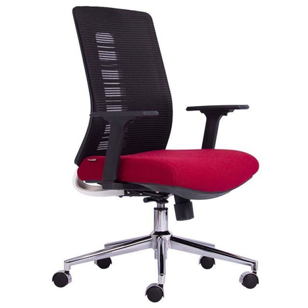 ghe-van-phong-cao-cap-Fermino03-1