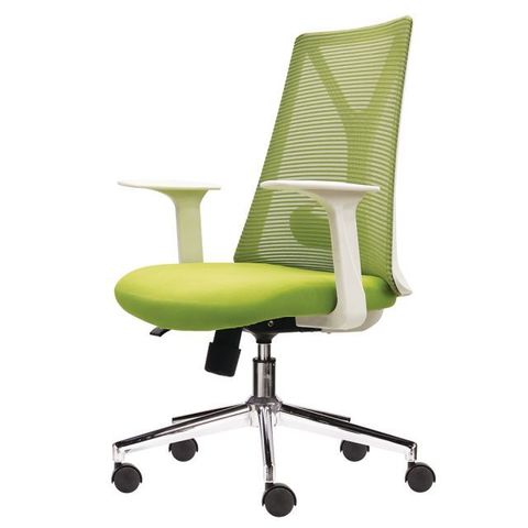 ghe-van-phong-m1087t-01-a