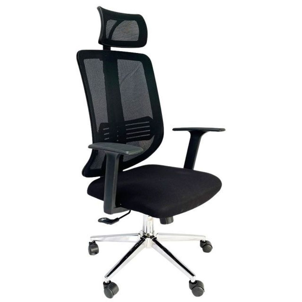 ghe-van-phong-lung-luoi-tua-dau-mf205-0a