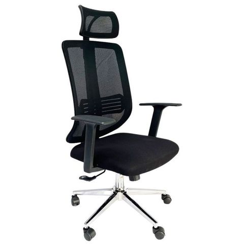 ghe-van-phong-lung-luoi-tua-dau-mf205-0a