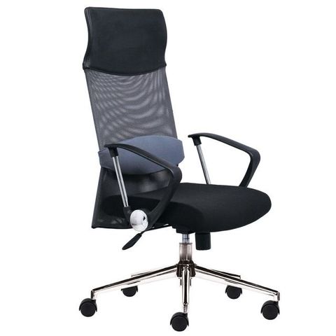 ghe-van-phong-m1014-01