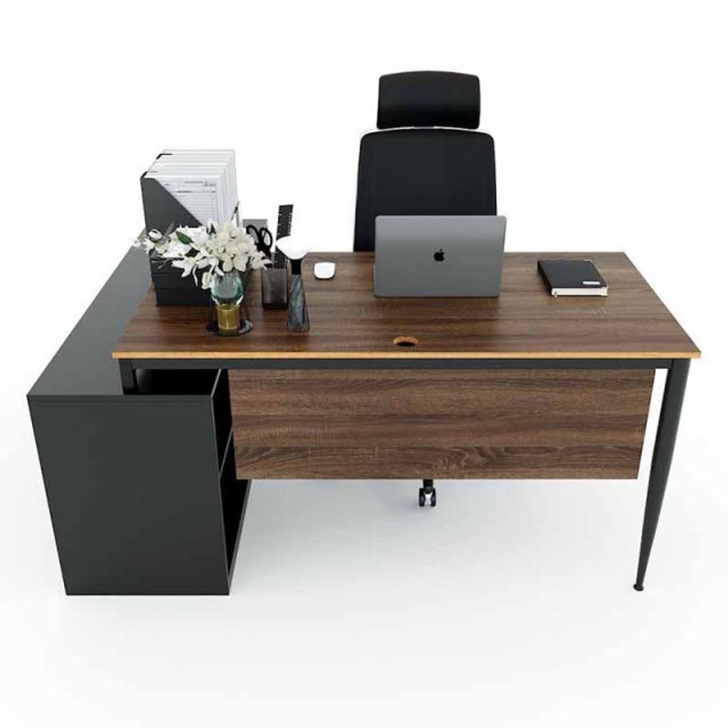 ban-gac-tu-160x140cm-go-plywood-he-cone-ii-02