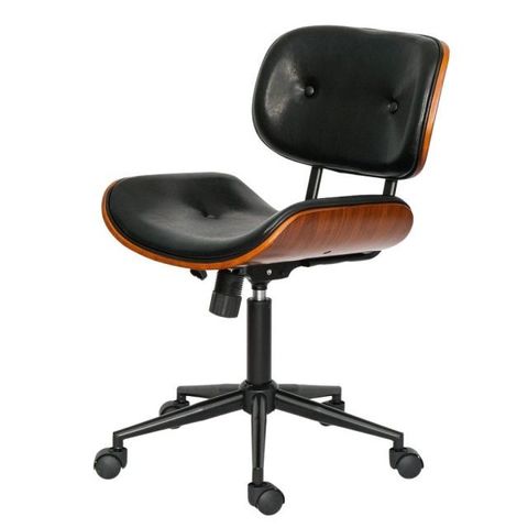 ghe-van-phong-chan-xoay-op-go-GAK-JB028X-02