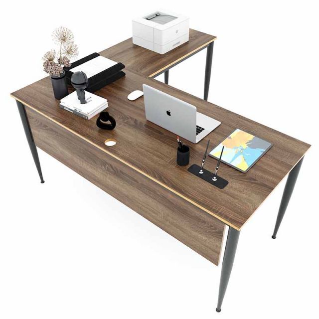 ban-chu-L-160x150cm-go-plywood-chan-sat-cone-ii-01