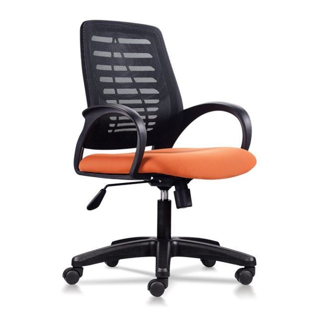 ghe-nhan-vien-luoi-den-nem-mau-cam-hom1018-02