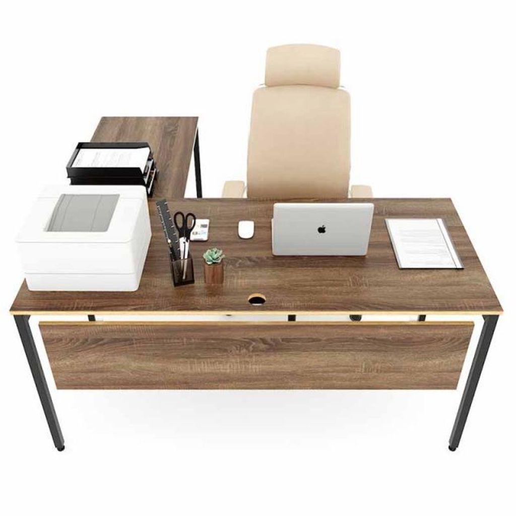 ban-chuL-160x150cm-go-plywood-chan-sat-SLEAN-01