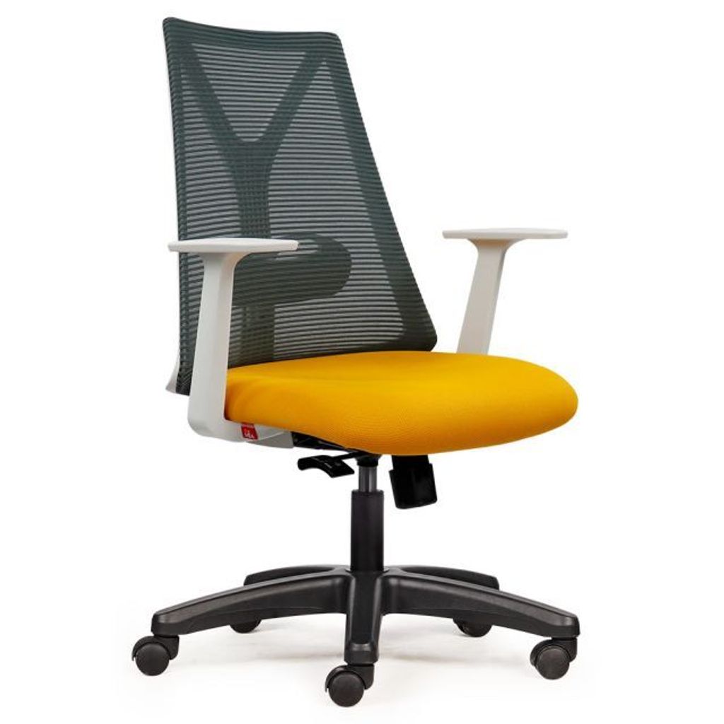 ghe-van-phong-m1087-1