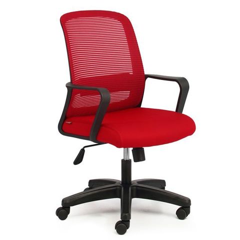 ghe-van-phong-chan-xoay-hom1089-01a