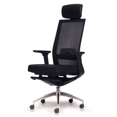 ghe-van-phong-cao-cap-actived01-a