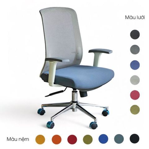 ghe-xoay-van-phong-cao-cap-1