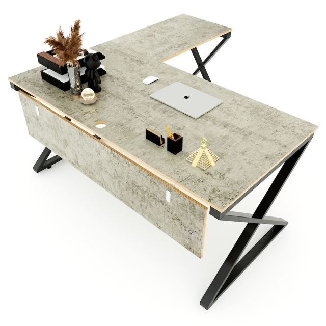 ban-chuL-160x160cm-go-plywood-chan-xconcept-hbxc042-02