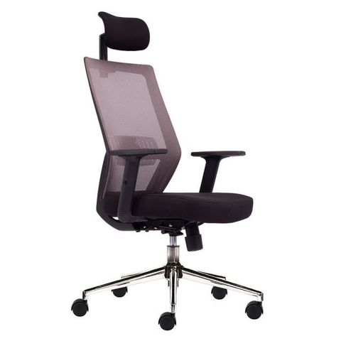 ghe-van-phong-co-tua-dau-m1083-01a