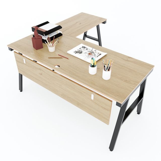 ban-gocL-160x150cm-go-plywood-chan-aconcept-hbac044-01
