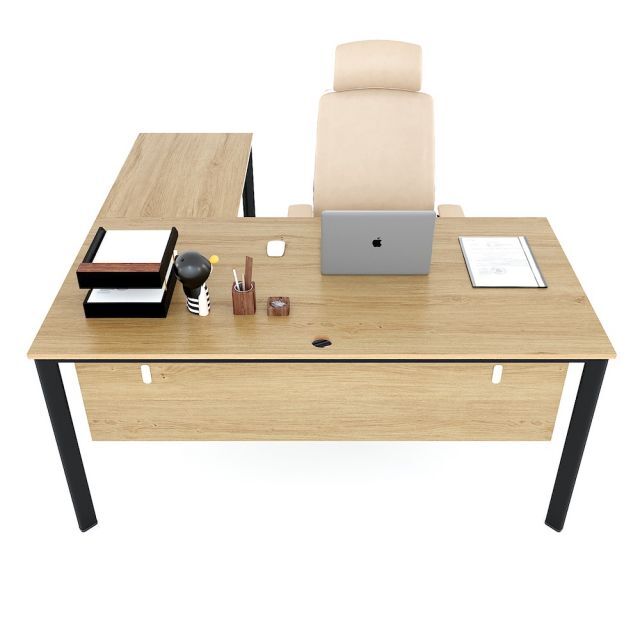 ban-gocL-160x160cm-go-plywood-chan-oval-hbov043-02