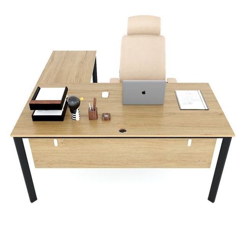 ban-gocL-160x160cm-go-plywood-chan-oval-hbov043-02