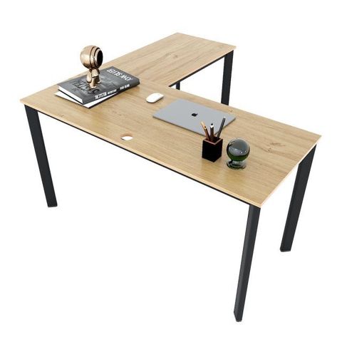 ban-gocL-140x140cm-go-plywood-chan-oval-hbov040-01