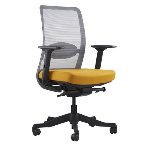 ghe-van-phong-anto3-01