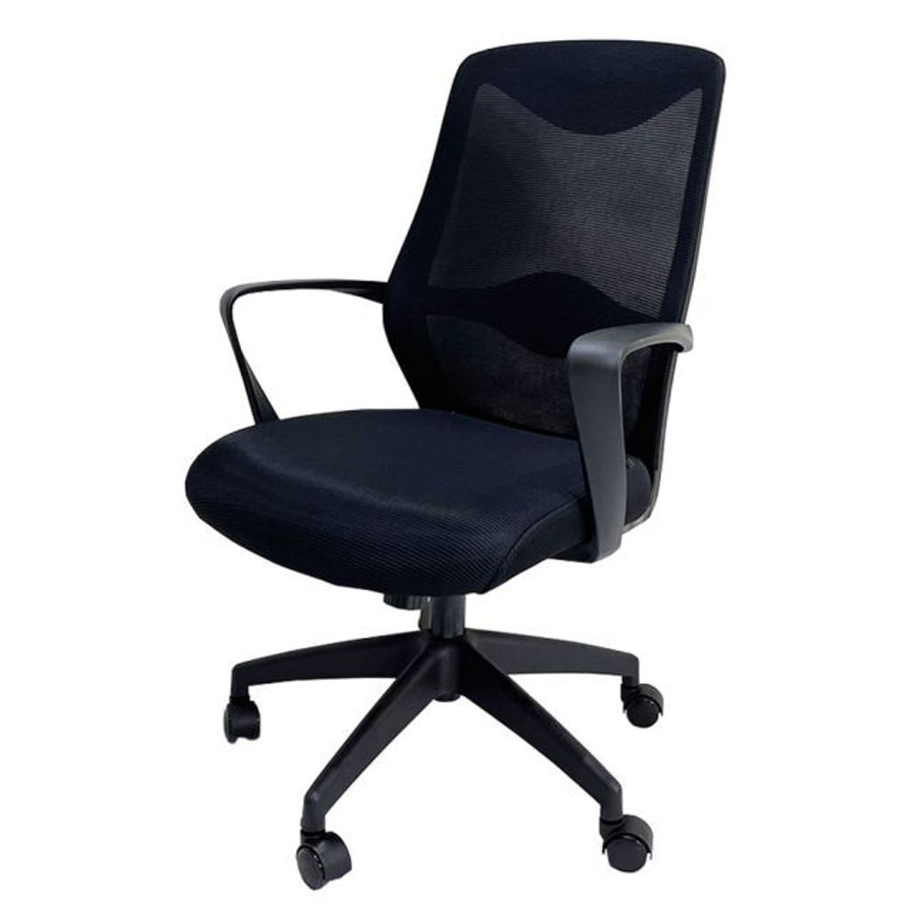 ghe-van-phong-chan-xoay-mf719-01