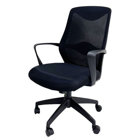 ghe-van-phong-chan-xoay-mf719-01