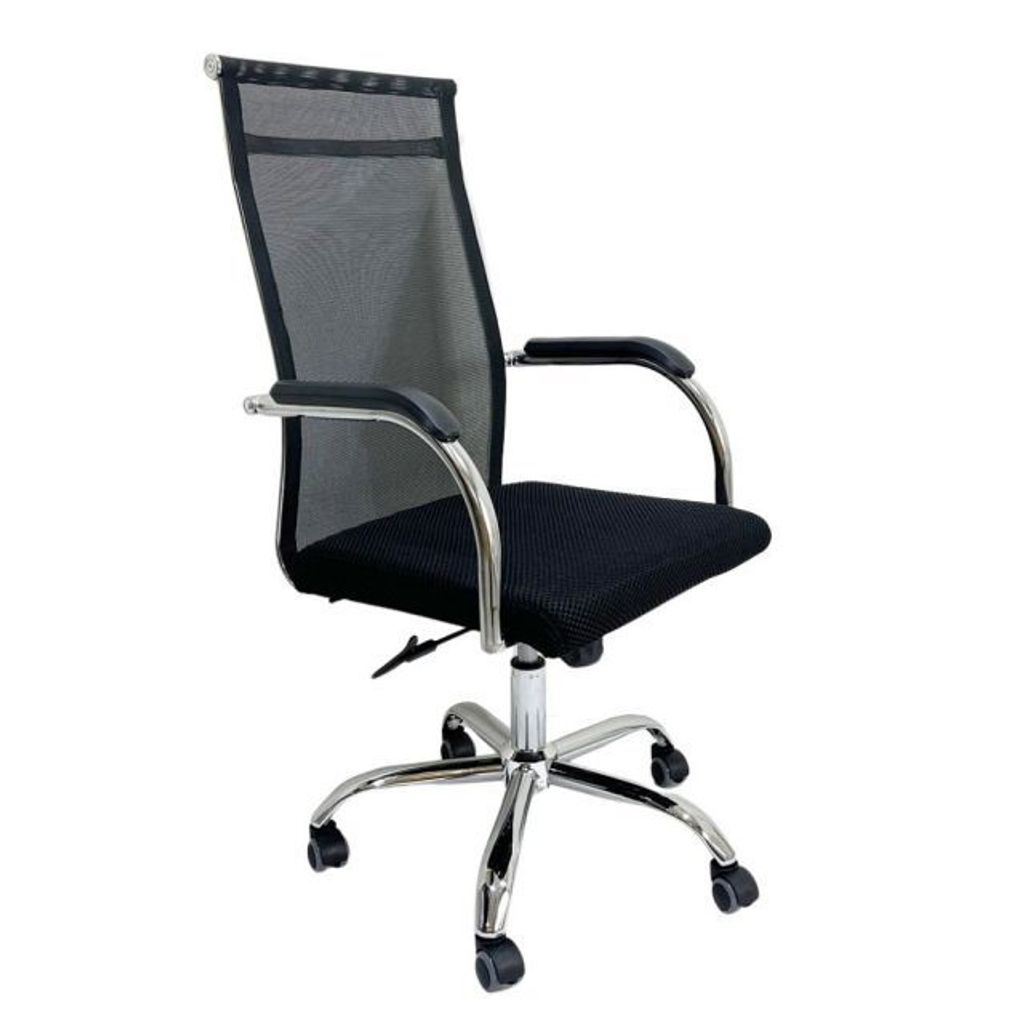 ghe-van-phong-lung-luoi-mf-bh111-01