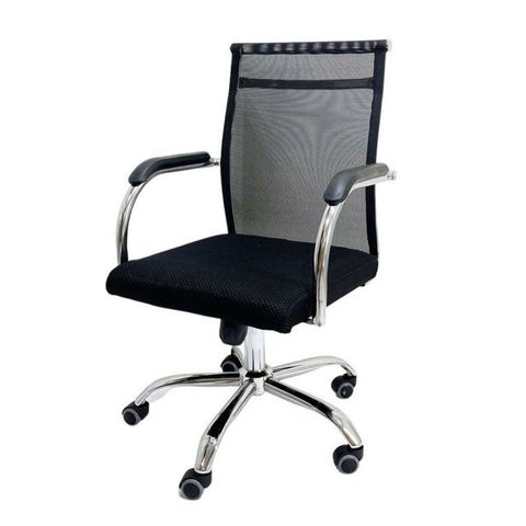 ghe-van-phong-chan-xoay-mf-bh110-01