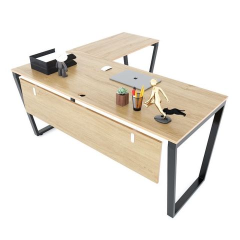 ban-gocL-160x150cm-go-plywood-chan-trapeze-hbtc039-01