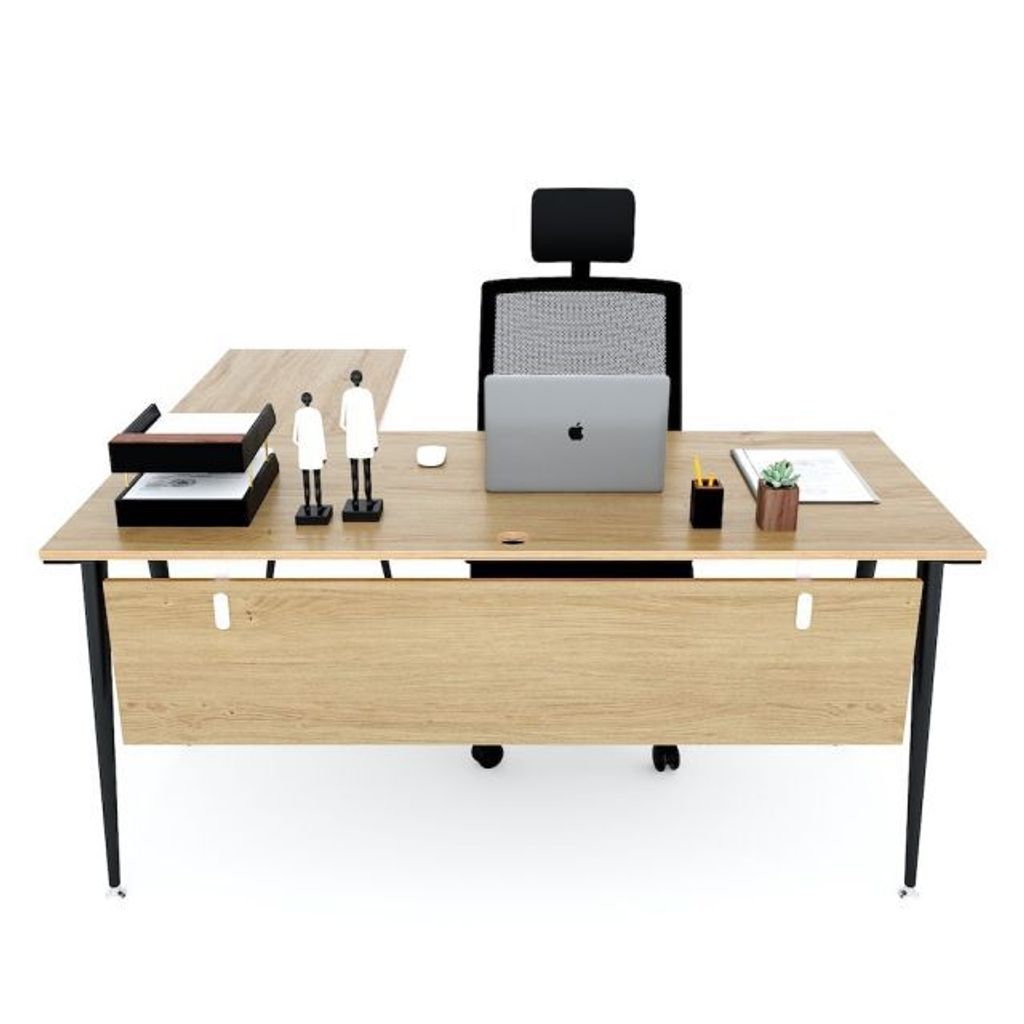 ban-gocl-160x150cm-go-plywood-chan-sat-hbco039-02