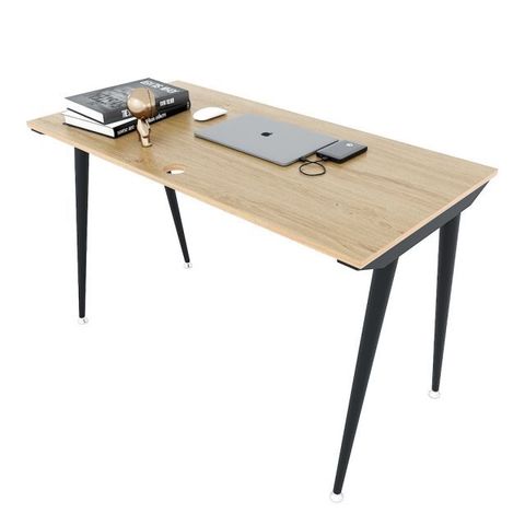ban-120x60cm-go-plywood-van-soi-chan-cone-hbco032-01