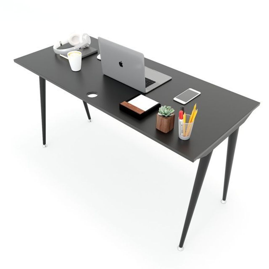 ban-lam-viec-CONE-CONCEPT-1400x600-001