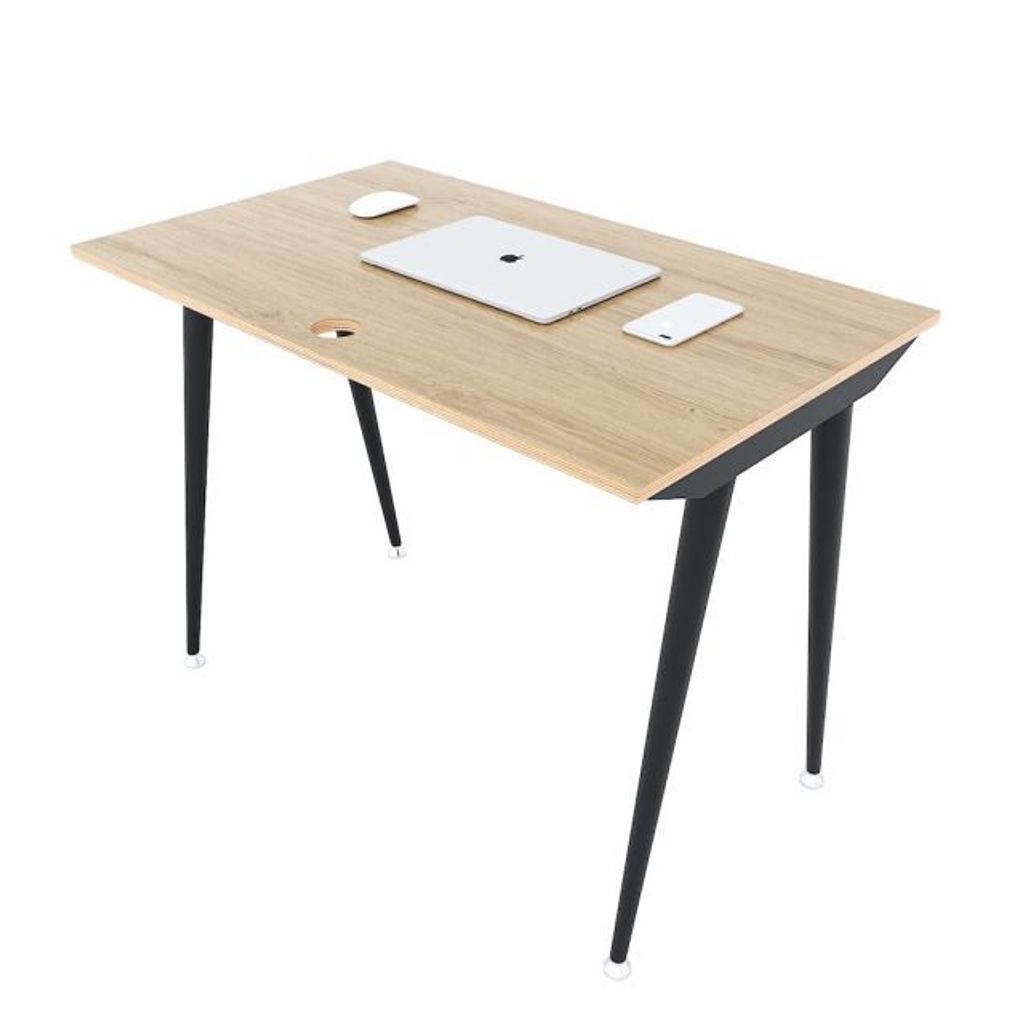 ban-100x60cm-go-plywood-van-soi-chan-cone-hbco031-01
