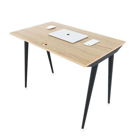 ban-100x60cm-go-plywood-van-soi-chan-cone-hbco031-01
