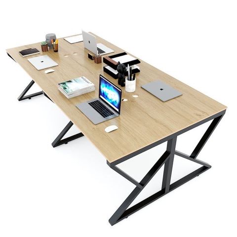 ban-cum4-240x120cm-go-plywood-van-soi-chan-sat-kconcept-hbkb037-01