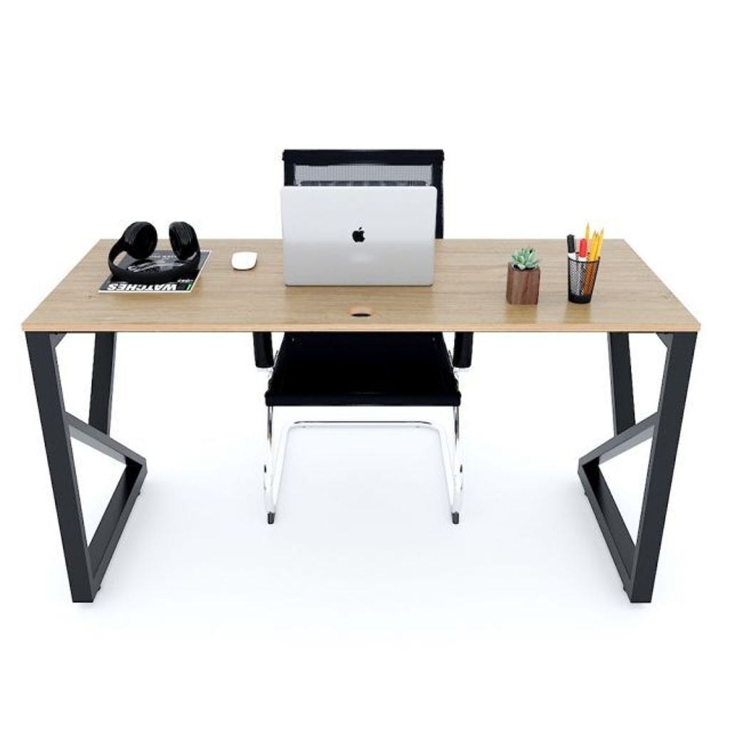 ban-140x60cm-go-van-soi-chan-sat-kconcept-hbkc029-02