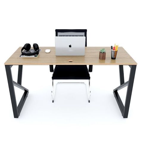 ban-140x60cm-go-van-soi-chan-sat-kconcept-hbkc029-02