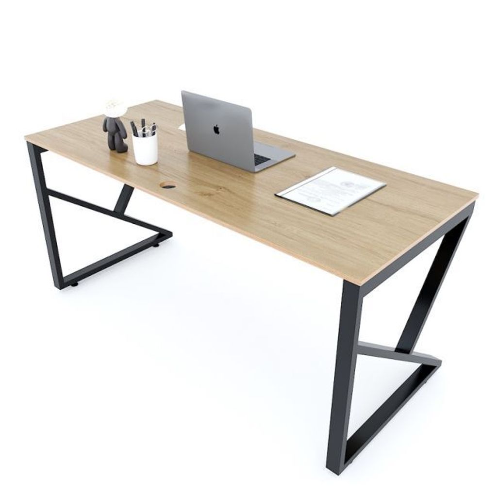 ban-160x70cm-go-van-soi-chan-sat-kconcept-hbkc032-01
