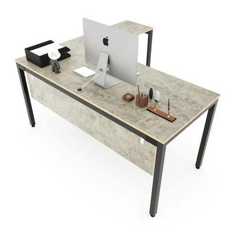 ban-lam-viec-chul-160x150cm-plywood-he-uconcept-hbuc050-01