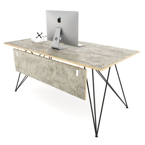 ban-lam-viec-140x80cm-go-plywood-chan-sat-bgd68062-01