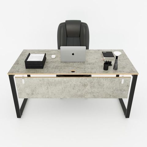 ban-lam-viec-160x80cm-plywood-be-tong-01